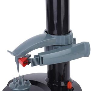 electric-potato-peeler-multifunctional-household-electric-fruit-potato-peeler-automatic-rotating