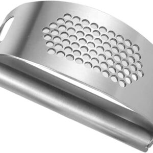 304-stainless-steel-garlic-mincer-crusher-professional-kitchen-gadgets-two-in-one-garlic-chopper-with-ergonomic-handle