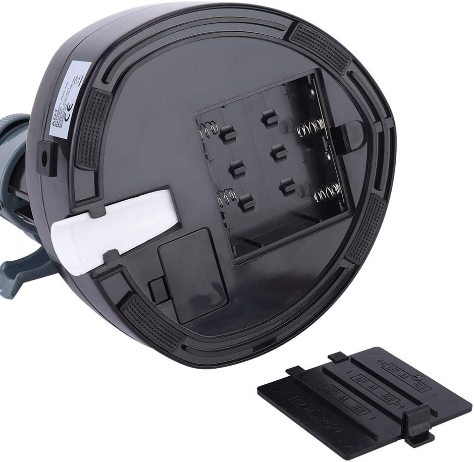 Electric Potato Peeler, Multifunctional Household Electric Fruit Potato Peeler Automatic Rotating - Image 6