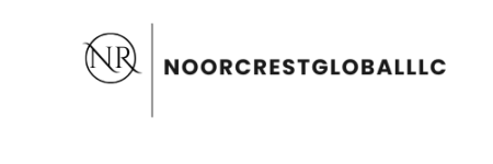 noorcrestgloballlc Logo